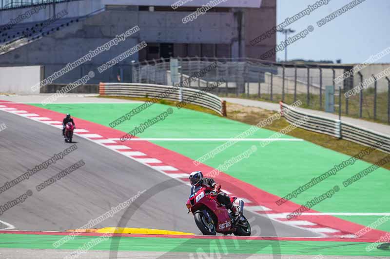May 2023;motorbikes;no limits;peter wileman photography;portimao;portugal;trackday digital images